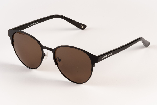 Jacques Lemans Sonnenbrille Metall SG-030A Damen